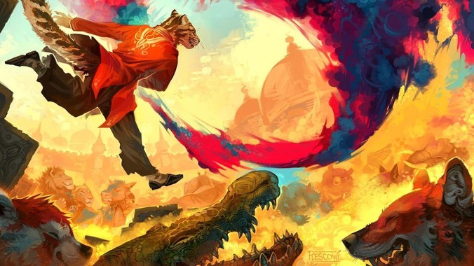 为什么现在推出跨境支付通?